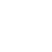 企孟软件产品中心